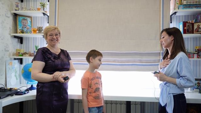 КАК ВЕШАТЬ ДВОЙНЫЕ РИМСКИЕ ШТОРЫ В ДЕТСКУЮ?  Шторы на заказ в КУБИНКЕ Московская область