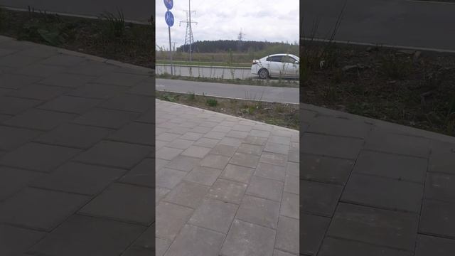 20250520_143224.mp4