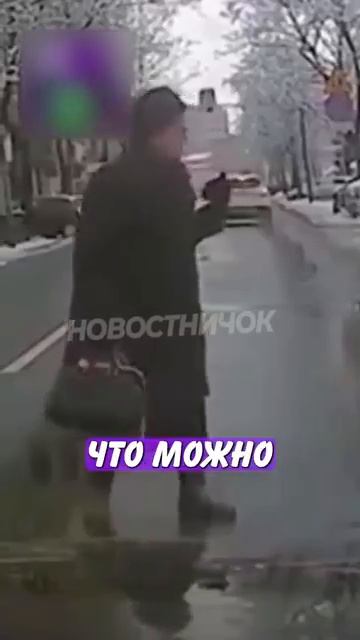 Новостничок (31)
