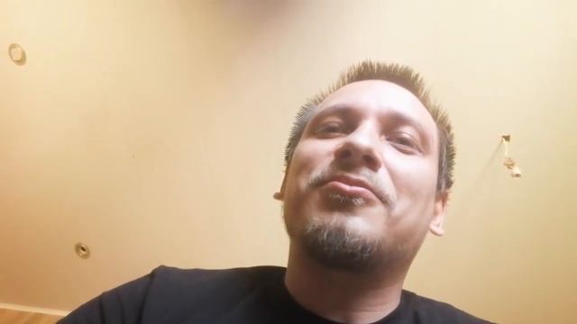 магазин электроники эльдорадо 24 часа в городах чуваши