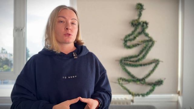 «Сказки дядюшки Римуса», «Лучшие сказки русских писат