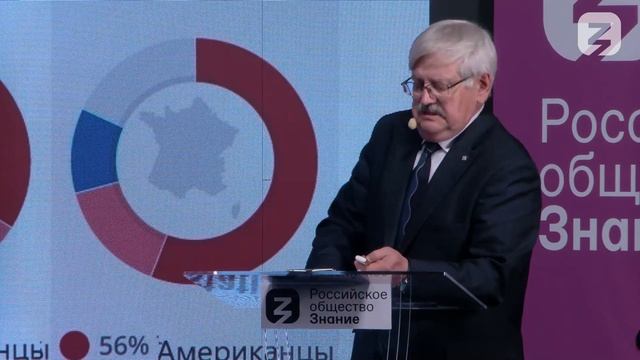 Великая Отечественная война. Факты против домыслов
