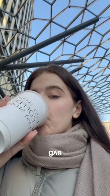 ❤️День 25 #весна #влог #депрессия #уютноевидео #vlog