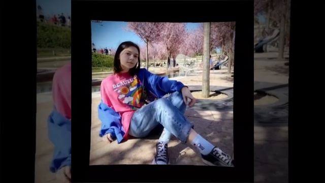 1000020314.mp4