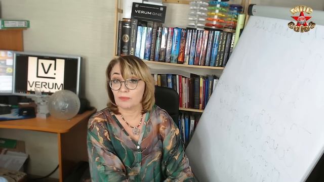 Как безземельные пытаются построить Великий Израиль ?