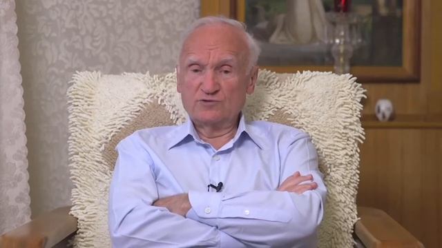 Как бороться с блудной страстью