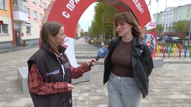 Апельсин. Розы. 21-05-2025