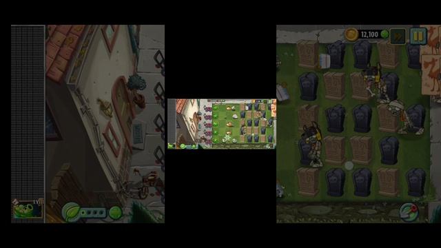 1000113234.mp4