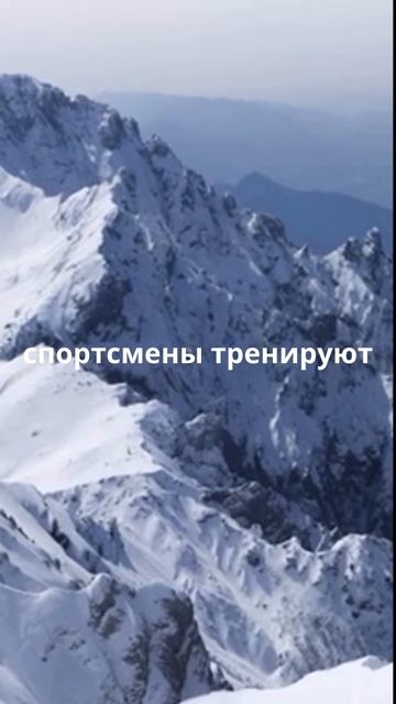 Вы это замечали?