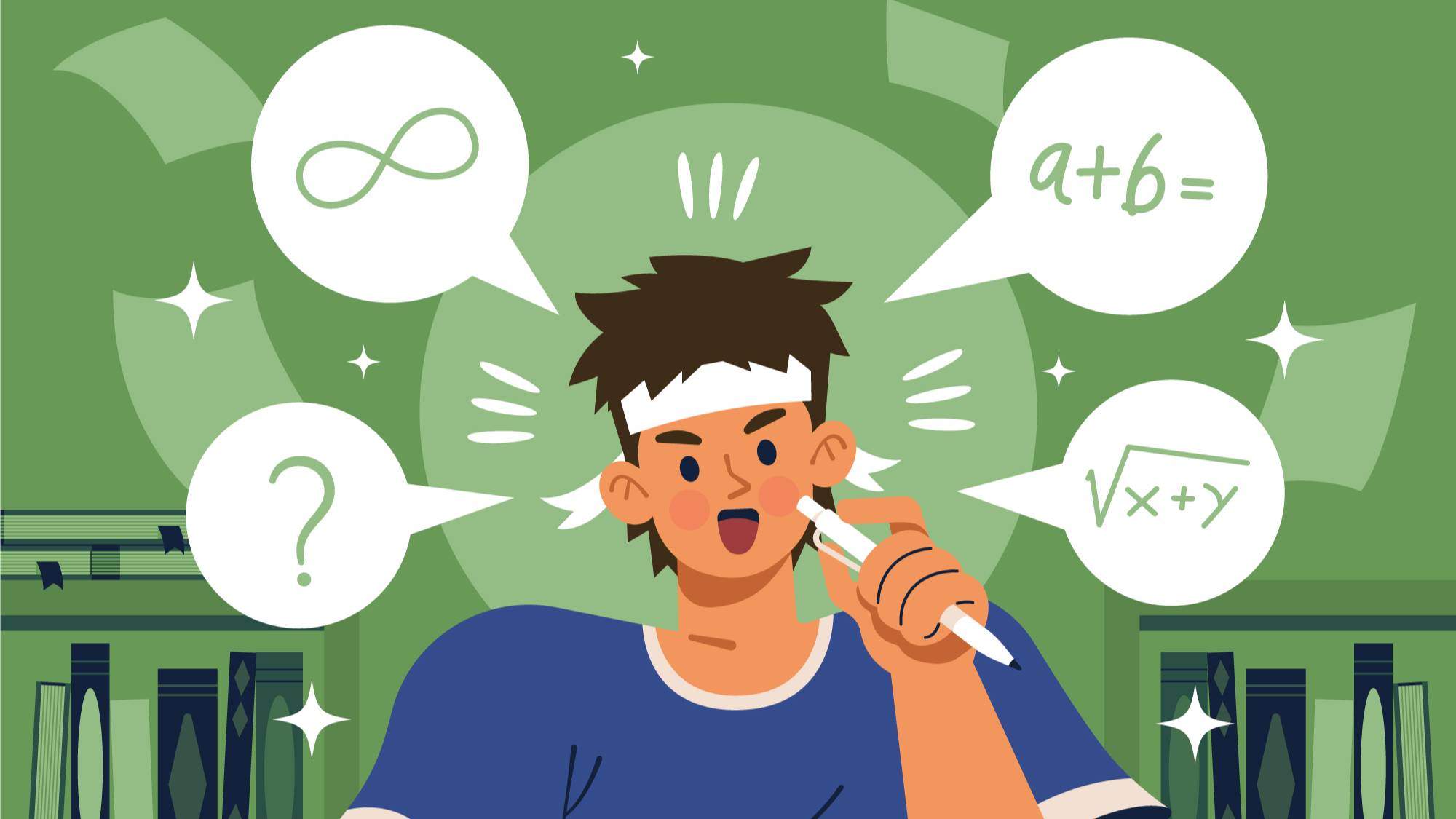 Решаем всю культуру для ЕГЭ | ИСТОРИЯ 2025