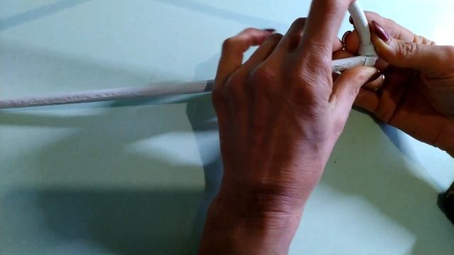 Держатель для бумаги и полочка. Тримач для паперу та п?