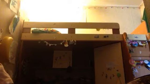 День карандаша