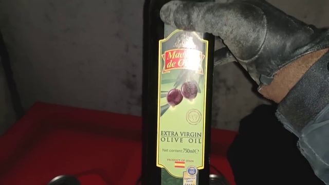 Что можно найти на мусорках Санкт-Петербурга? ДОРОГАЯ