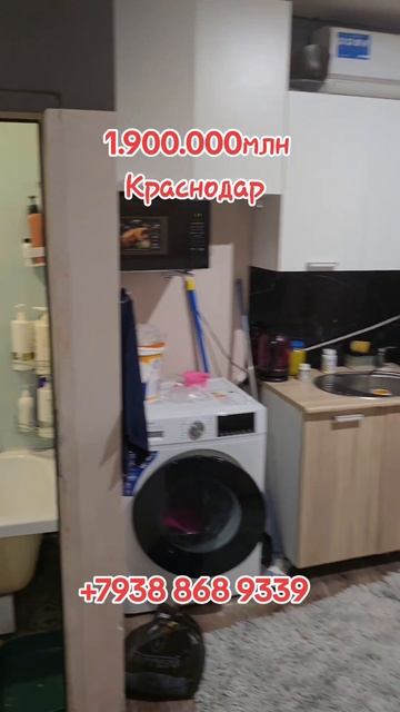 1000389161.mp4