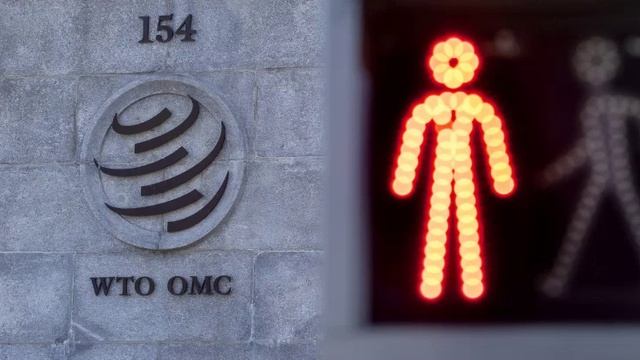 Россия намерена обжаловать углеродный механизм Евросоюза в ВТО.