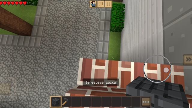 неудачная ферма