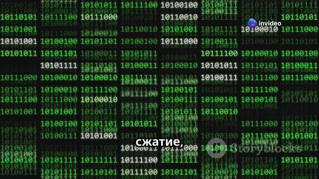 Статическое кодирование.Арифметическое кодирование