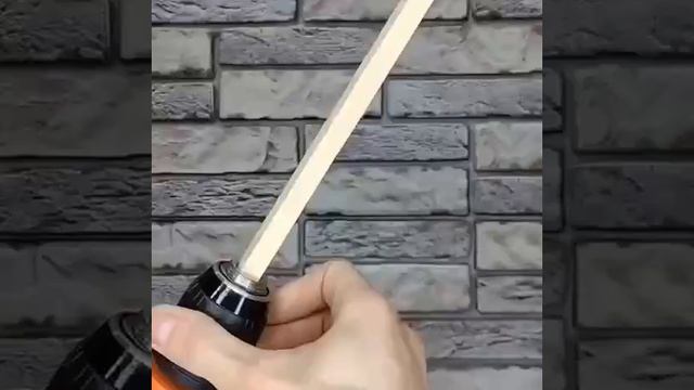 На заметку
