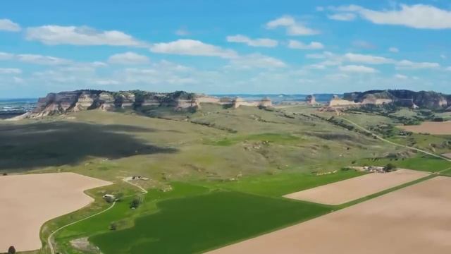 Нежная мелодия для успокоения и отдыха, антистресс, красивое видео для души