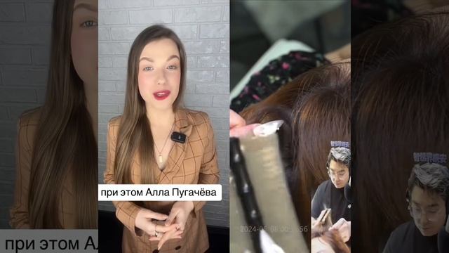 Ксения Буглак (27)