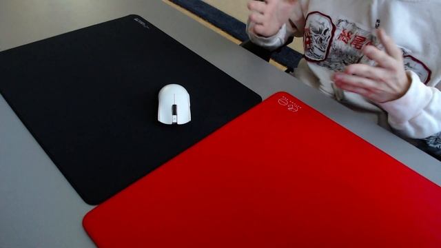 Artisan Type 99 - Все ли так гладко? (+сравнение с LGG Saturn Pro)
