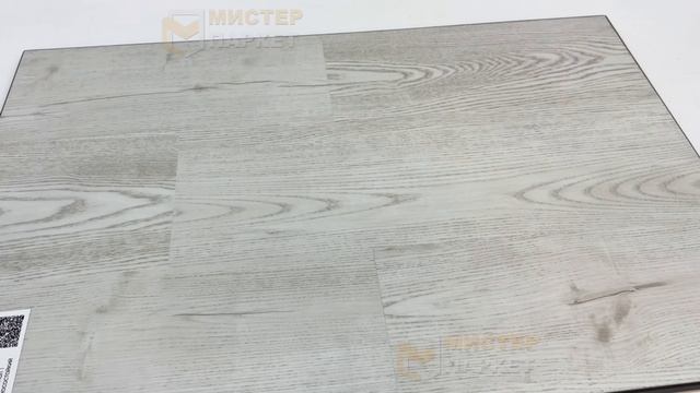 SPC StoneWood Калдера SW 1010 3.5 мм