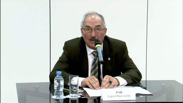 2024. Первая схватка с фашизмом и роль разведок СССР .
