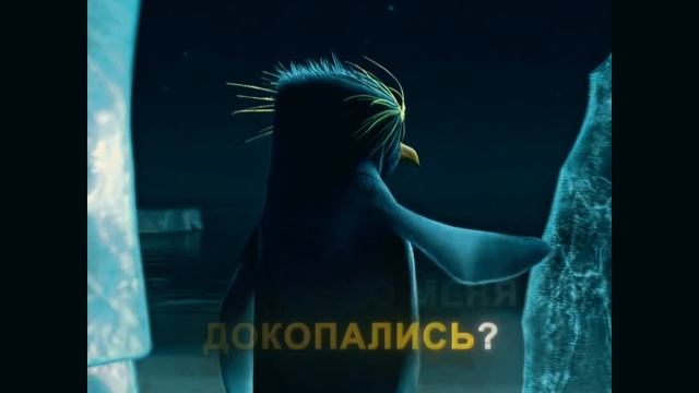 У Коди мечта , быть самым лучшим серфингистом
