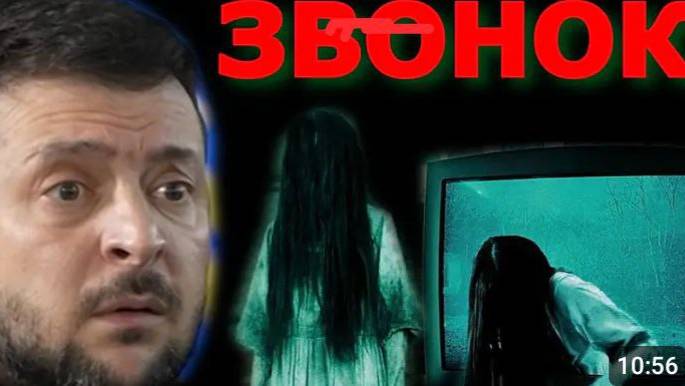 Обзор 307. Телефонный разговор Путина и Трампа. Итоги звонка и реакция Зеленского и лидеров ЕС.