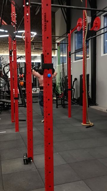 Функциональный бодибилдинг.mp4