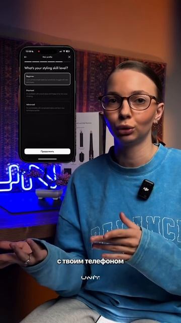 Dyson выпустили новый Стайлер Airwrap co-anda 2x!