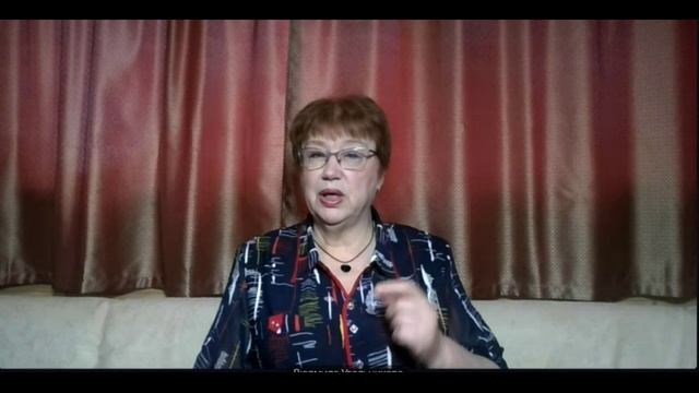 Людмила Угольникова. 2 практики в записи для восстановления работы ЖКТ
