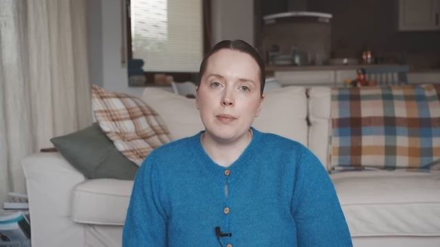 как провести хороший день?