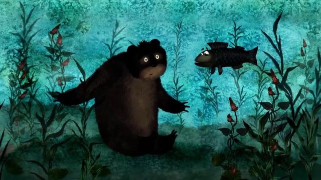 Сказки для детей, сказки детские, сказки детям, детские сказки, сказка на ночь, сказка, детям