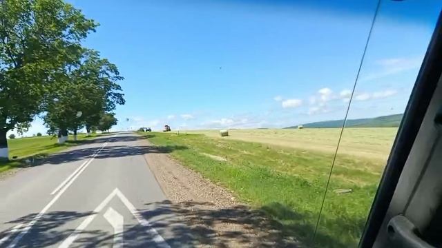 Без названия.4