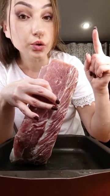 Полендвица.Вкуснотища необыкновеная.mp4