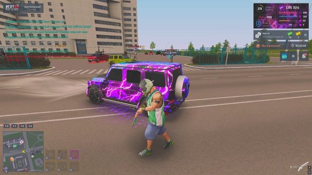 Grand Theft Auto  San Andreas 2025.05.21 - 01.12.46.15.DVR - Trim