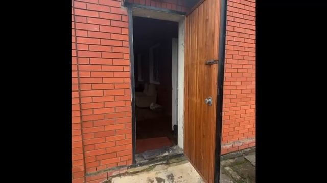 be48b9b4-5f56-43a4-87c2-ba2be3967ce8