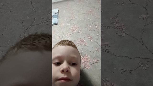 готовым пиццу