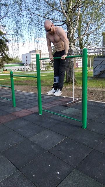 Выход силы