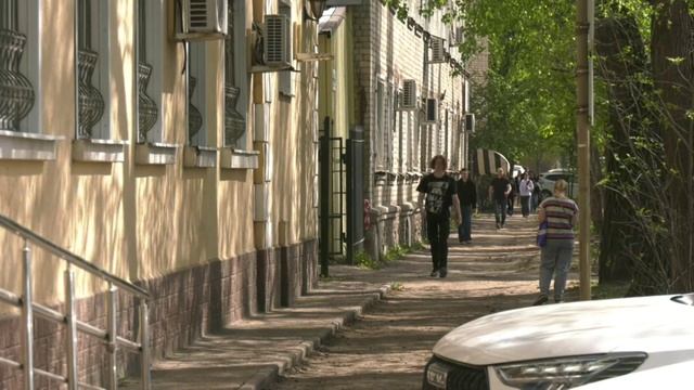 С начала года во время выполнения своих трудовых обязанностей, погибло 10 человек