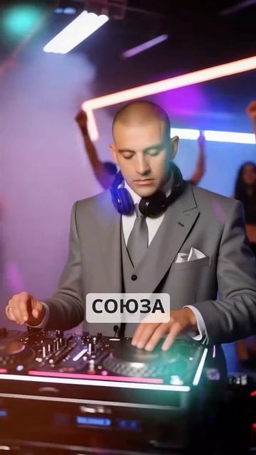 Маяковский