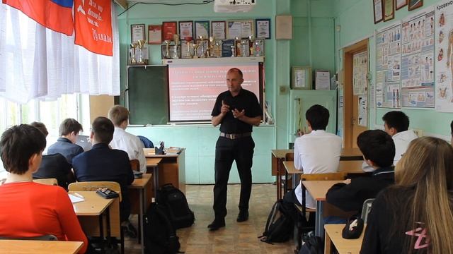 Конкурс лучший учитель предметник и лучший учитель начальных классов. Нарушевич М.С.