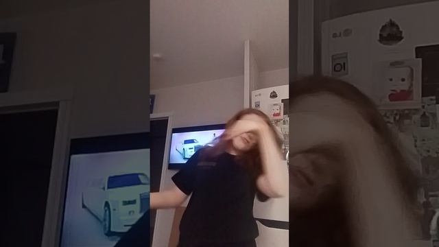 VID_20250520_205304