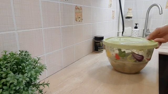 БУДНИ МАМЫ😊ПРОДУКТИВНЫЙ ВЕЧЕР🌠НОВЫЙ САМОКАТ🤗ПОКУ