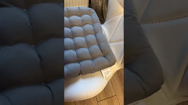 #Влог 20 жизнь и работа мастера маникюра , распаковка 📦