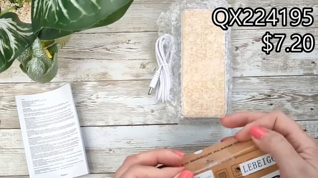 Находки для кухни с TEMU которые вы захотите купить!