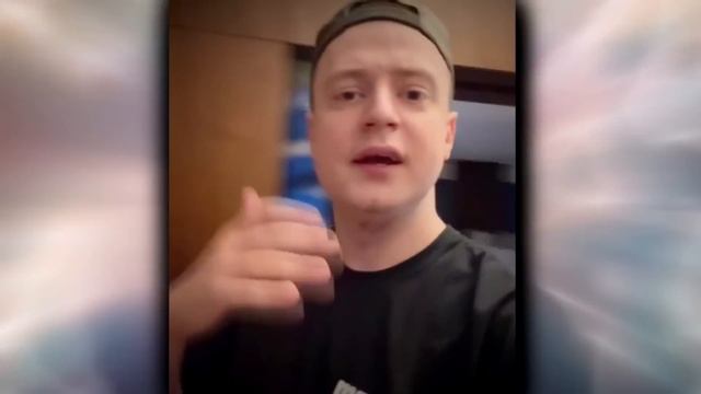 АСХАБ ТАМАЕВ - БЕСПРЕДЕЛ НА ЮТУБЕ, ИЗВИНЕНИЯ, ОБМАН НА ?