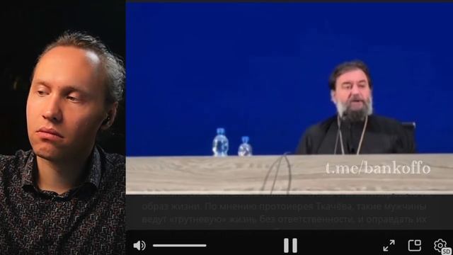 ⚡️ Всего 2 Часа В День! Обучение С Искусственным Интеллектом В Американских Школах!