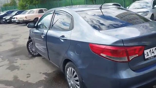 БЮДЖЕТНЫЕ АВТО ПО НИЗУ РЫНКА БЕЗ КРЕДИТА И БАНКА